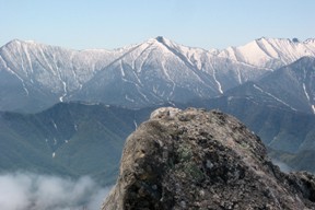 xiRj